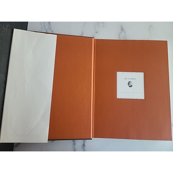 Extraordinary Lives Hardcover - Picture 2 of 10